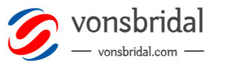 vonsbridal